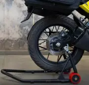 Paddock Stand Fit for KTM ADVENTURE 390 X