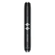 GPS RF Signal Detector Pen Anti-Spy Hidden Camera GSM Audio Bug Finder Detector