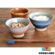【日本熱賣】日本製 日式餐具 雙色茶碗 藍色 飯碗 湯碗 拉麵碗 陶瓷碗 碗盤 有田燒雙色茶碗 藍色 飯碗 湯碗 拉麵碗