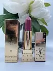 Yves Saint Laurent YSL High On Stars Limited Edition Lipstick - 98 Rosewood star