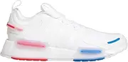 [adidas] Mens NMD_V3 Shoes