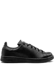 adidas Stan Smith sneakers - Black