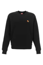KENZO 'Kenzo Pop' Sweatshirt