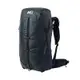 MILLET WANAKA 40L 專業登山後背包-深藍-MIS23447317