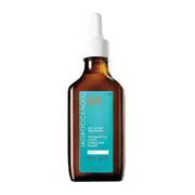 MoroccanOil Hair treatment for oily scalp - 45 ml