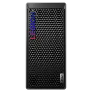 Lenovo Legion Tower 5i (26L, Gen 8)