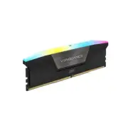 Corsair Vengeance Rgb 32Gb Ddr5 6000Mhz C36 Desktop Gaming Memory