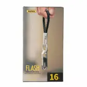 Remax RX-801 – USB-stick – 16 GB