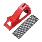 Plasterboard Drywall Hand Rasp, Sander, File, Plane Cutter Cutting Tool Woodwork