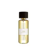 Zeromolecole Dare Perfume Extract 100ml