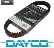 Can-Am Outlander 800R 4x4 XTP, 2010-2014, Dayco HPX2236 Performance Drive Belt