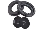 Black Replacement Ear Pads Cushions for Bose Noise Cancelling 700 NC700 NCH-700 Headphone