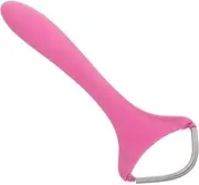 Ipetboom Facial Hair Remover Hair Removal Device Spring Threading Safe for Sensitive Skin