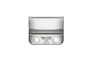 Wahl Balding Replacement Blade - 2105