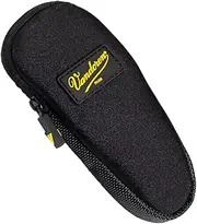 Vandoren Mouthpiece Pouch for Clarinet/Alto Saxophone