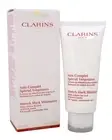 Clarins Stretch Mark Minimizer 6.8 oz NIB Sealed Tube