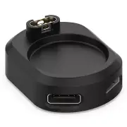 Watch Charging Adapter Base ST-004 for Garmin Fenix 7 Smartwatch Charger Dock
