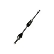 Basco Constant Velocity Axle - CVA1431