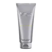 Baldessarini Cool Force Shower Gel - 200ml