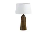 HAISLEY Table Lamp