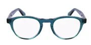 Paul Smith PSOP102 HARTLEY 300 Men's Glasses Green Size 49 - Private Health Rebate - Blue Light Block Available