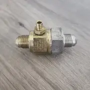 Anderson Brass ABF-1FD2R Backflow Preventor