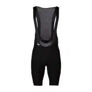 POC, Ne-Plus Ultra VPDs Bib Shorts