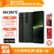 SONY Xperia 1 V (12G/256G)