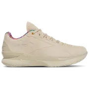 [Under Armour] Under Armour Curry 1 Flotro Lux - Men Shoes