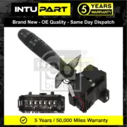 Fits Renault Megane 1995-2003 IntuPart Indicator Stalk Switch 7701040730