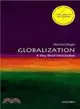 Globalization ― A Very Short Introduction