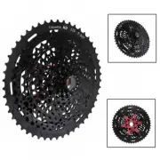 MTB Road Bike 12 Speed Cassette 9-50T Bike Freewheel For GX EAGLE For XD cl