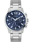 Guess GW0900G4 Mens watch Walker 46mm 5ATM