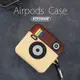 airpods保護套 IG 相機 instagram instax 柯達 底片 富士 彩色 拍立得 相機 正片 負片