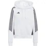 Sweatshirt Adidas tiro 24 hooded IR7508
