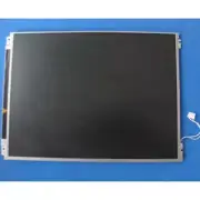 NEW 13.3-inch SHARP LQ13X31 CNC LCD PANEL Fast Delivery