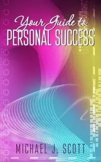 在飛比找博客來優惠-Your Guide to Personal Success