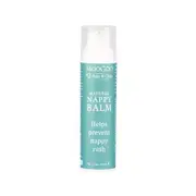 MooGoo Baby Range - Nappy Balm 75g