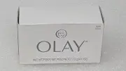 Olay Beauty Bar Soap 4 oz