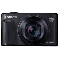 在飛比找蝦皮購物優惠-Canon PowerShot SX740 HS👉免運💳