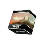 Terraforming Mars Big Box