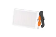 ZHIYUN FIVERAY M40 Portable LED Light