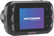 NEXTBASE 122 Dash Cam