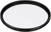 Sigma 67mm Protector Filter