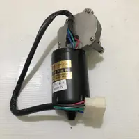 在飛比找蝦皮購物優惠-超耐用 12V - 50W 減速電機、鴨子 - 雞旋轉、雨刷