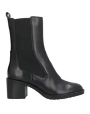 [GEOX] GEOX Ankle boots - Item 17919017