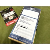 GoPro HERO11 Black全方位運動攝影機 CHDHX-111-RW(正成公司貨)