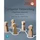 COMPUTER NETWORKING: A TOP-DOWN APPROACH 8/E （GE）[98折]11100984275 TAAZE讀冊生活網路書店