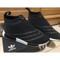 在飛比找蝦皮購物優惠-出清 adidas Original White Mount