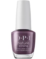 [OPI] Nature Strong Eco-Maniac Nail Polish